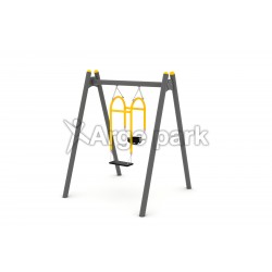 128 OE Salıncak 128 OE Salıncak